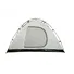 Палатка Totem Tepee 2 (v2) зеленая UTTT-020 Фото 2